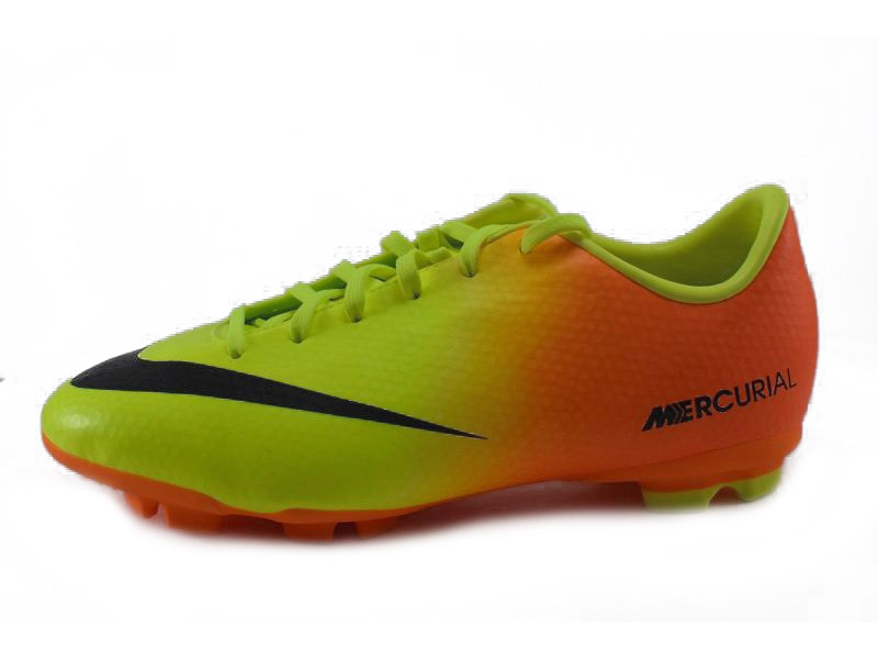 Футболни обувки NIKE MERCURIAL VICTORY IV Футболни обувки NIKE MERCURIAL VICTORY IV